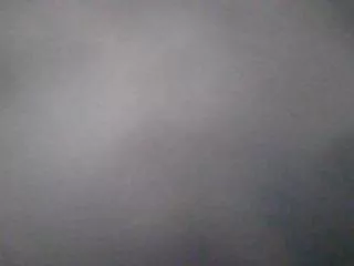 Vs_live_testing_girls from Flirt4Free