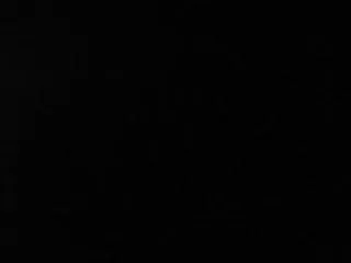 Vs_live_testing_girls from Flirt4Free