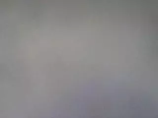 Vs_live_testing_girls from Flirt4Free