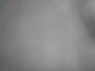 Vs_live_testing_girls from Flirt4Free