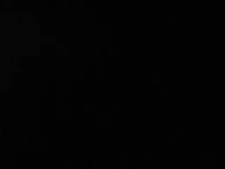 Vs_live_testing_girls from Flirt4Free