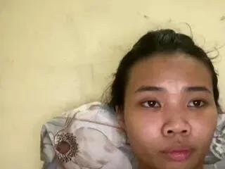 vynies_thuie from Flirt4Free is Freechat