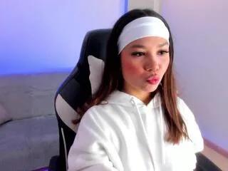 wendy_harris from Flirt4Free is Freechat