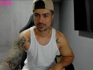 wext from Flirt4Free is Freechat