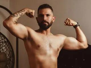 wilder_grey from Flirt4Free is Freechat