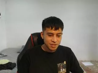 Will_be from Flirt4Free