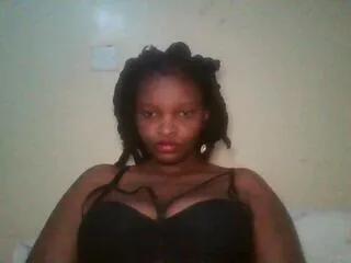 Willa_vance from Flirt4Free