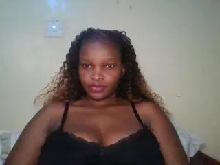 willa_vance from Flirt4Free is Freechat