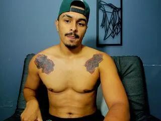 willian_smithh from Flirt4Free is Freechat