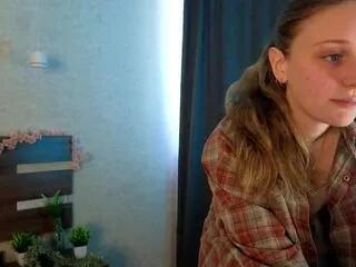willie_hawkins from Flirt4Free is Freechat