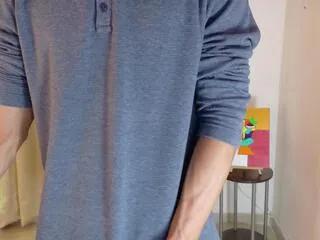willy_veins from Flirt4Free is Freechat