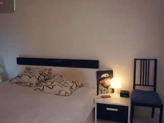 Wilona_bluitt from Flirt4Free