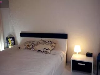 Wilona_bluitt from Flirt4Free