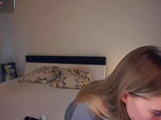 Wilona_bluitt from Flirt4Free