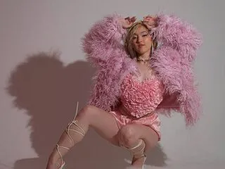 Wilona_bluitt from Flirt4Free