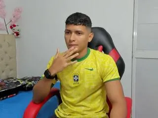 Yei_sant from Flirt4Free