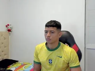 yei_sant from Flirt4Free is Freechat