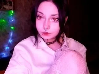 yelena_bowden from Flirt4Free is Freechat