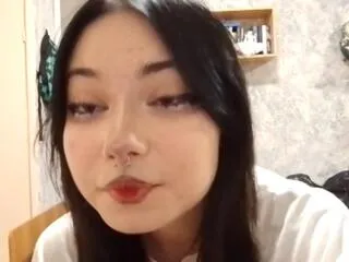 yelena_bowden from Flirt4Free is Freechat