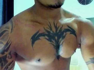 Young_laroi from Flirt4Free
