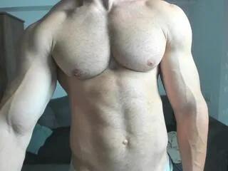 zack_blitz from Flirt4Free is Freechat