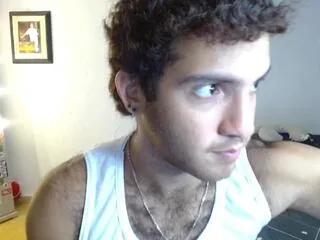 zack_buttoon from Flirt4Free is Freechat