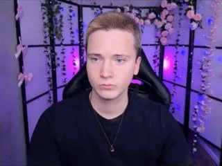 Zack_wilson from Flirt4Free