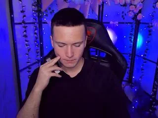 Zack_wilson from Flirt4Free