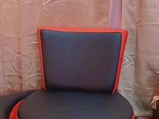zara_rousse from Flirt4Free