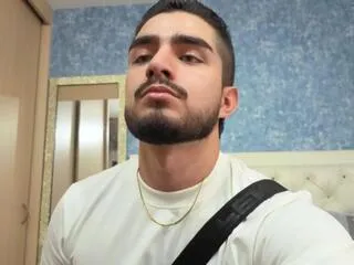 zayn_maximoff from Flirt4Free is Freechat