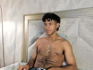 zayn_moreno from Flirt4Free is Freechat