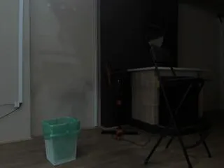 Zeyn_edwards from Flirt4Free