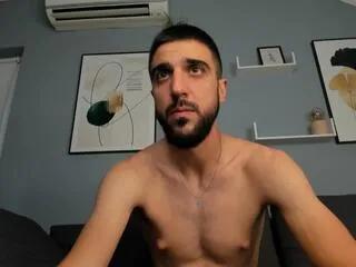 zeyn_edwards from Flirt4Free is Freechat