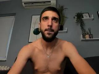 zeyn_edwards from Flirt4Free is Freechat