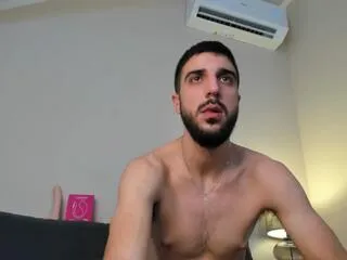 zeyn_edwards from Flirt4Free is Freechat