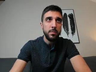 zeyn_edwards from Flirt4Free is Freechat