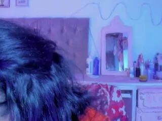 zoe_brownn from Flirt4Free is Freechat