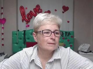 zoya_skye from Flirt4Free is Freechat