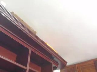 zulay_moon from Flirt4Free is Freechat