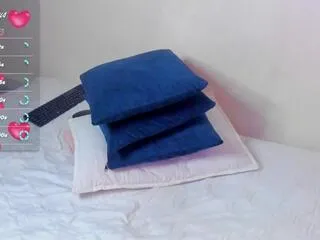 Zylith_russell from Flirt4Free