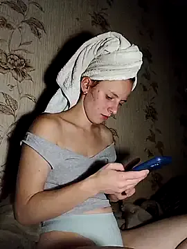 -bey_bi_Start from StripChat