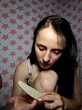 -bey_bi_Start from StripChat