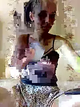 -bey_bi_Start from StripChat