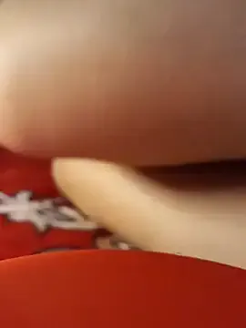 -Bunny-y from StripChat