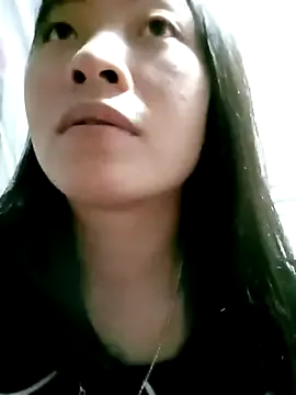 -Cherry-123 from StripChat is Freechat