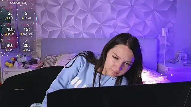 Girls: try live performances with matured performers, from dancing to quirks, in a variety of beautiful sex cams.