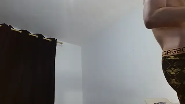 -Dark6leal9- from StripChat is Freechat