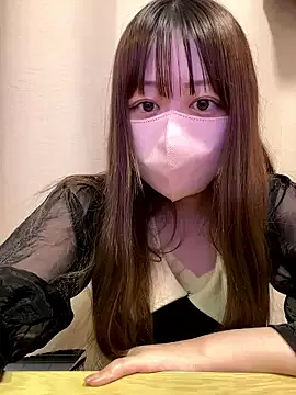 -Erika-00- from StripChat is Freechat