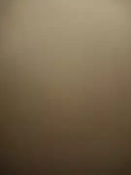 -hotdream- from StripChat