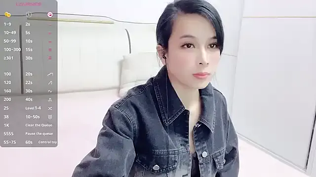 -Jenny-666- from StripChat